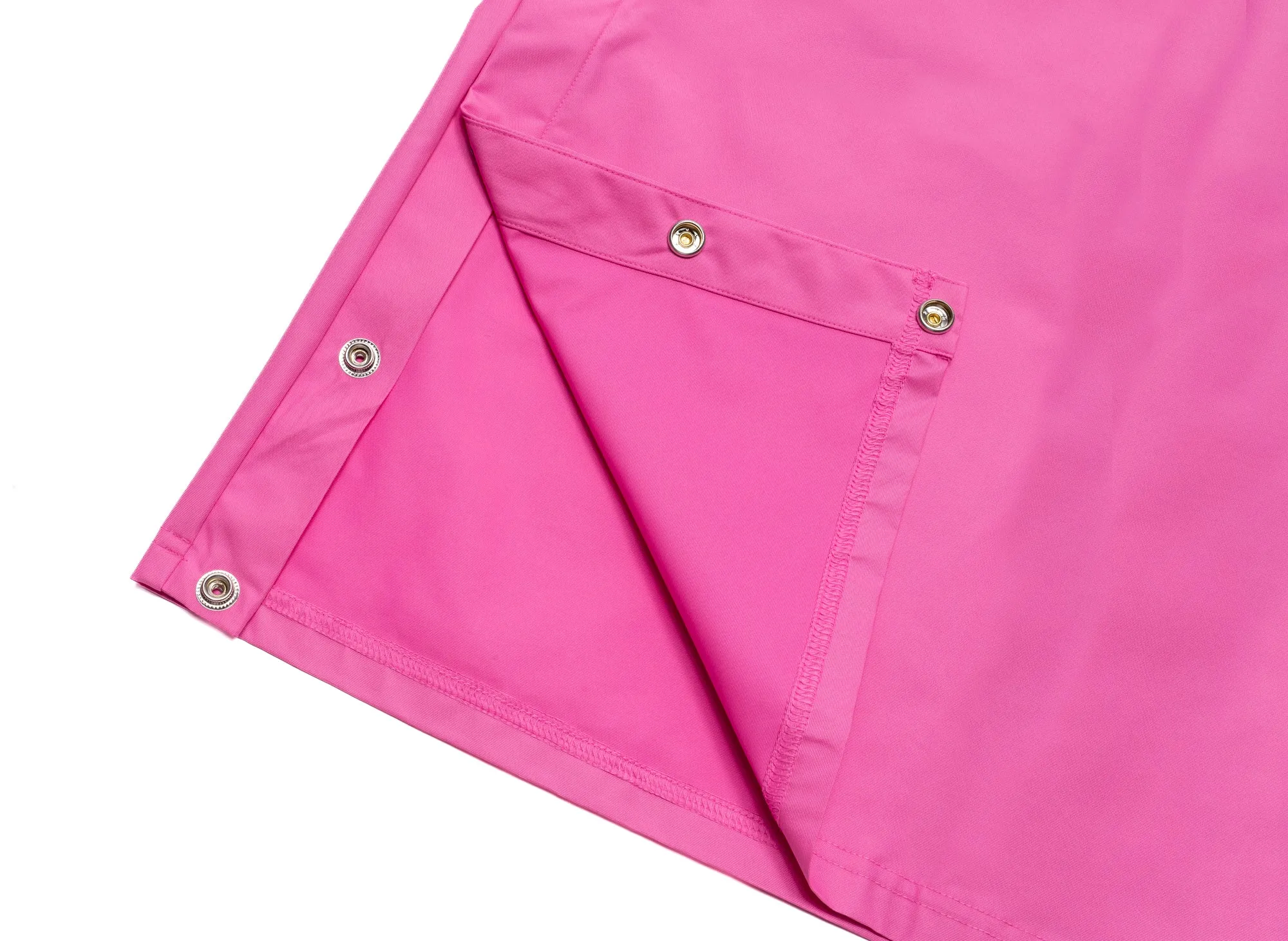 Women's Reebok x Barbie Track Pants