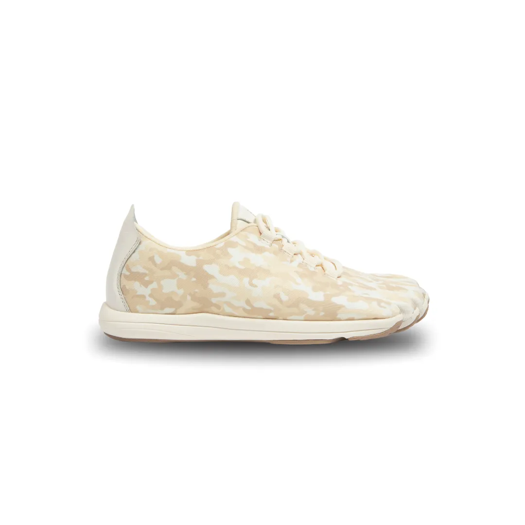 Women's Strand Lightweight Trainer