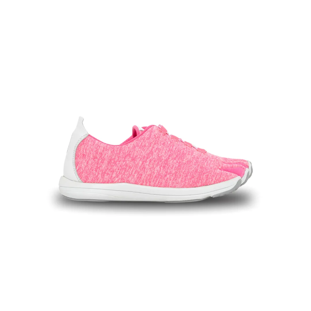 Women's Strand Lightweight Trainer