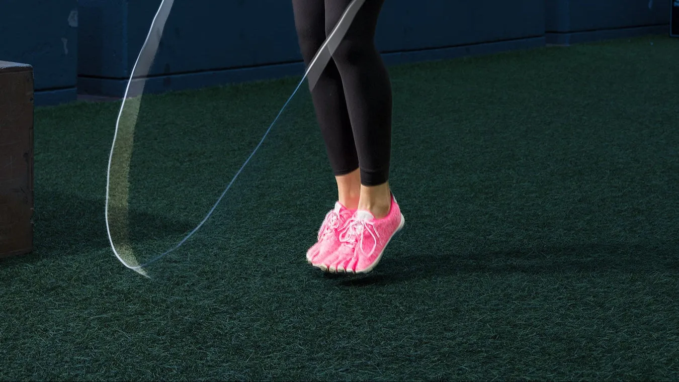Women's Strand Lightweight Trainer