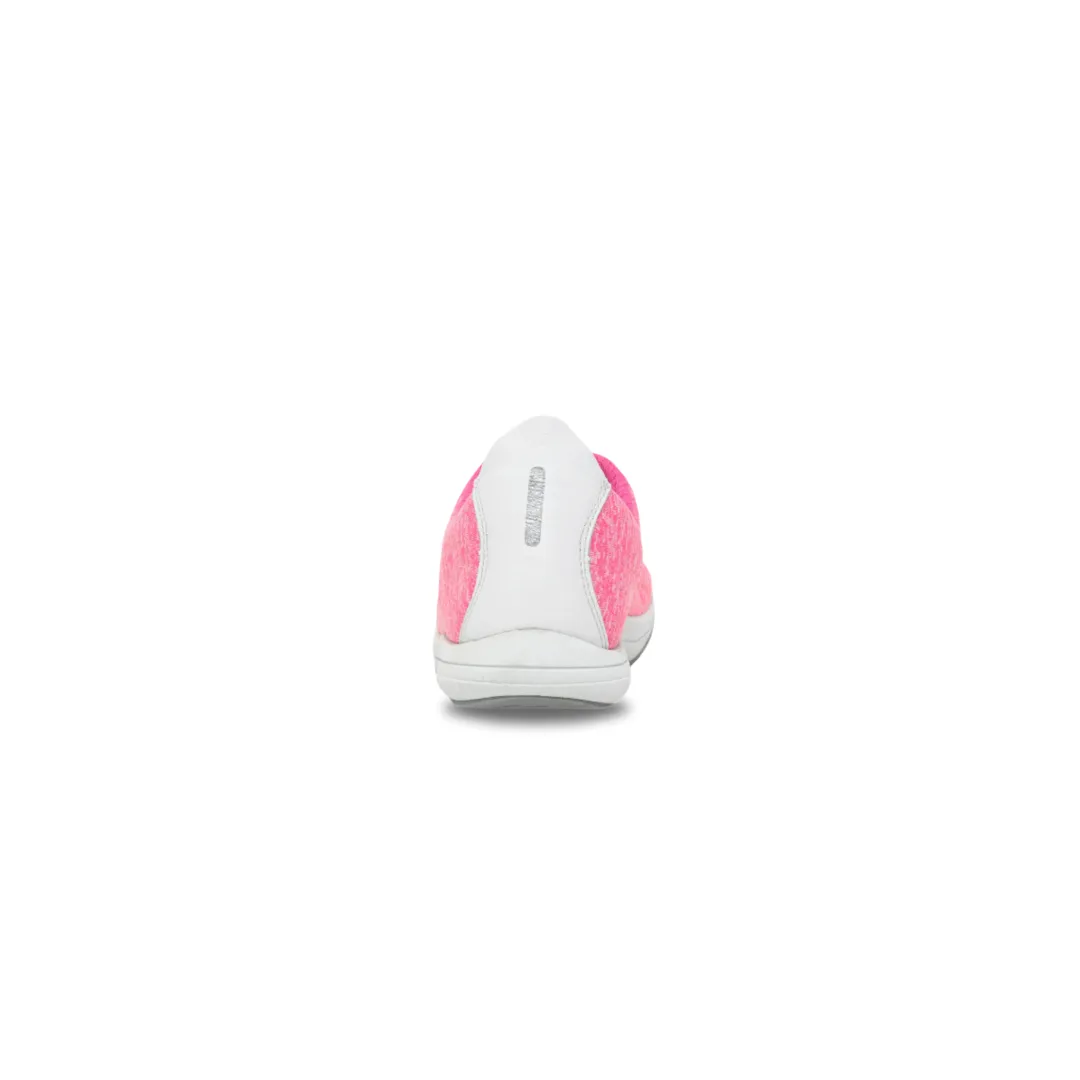 Women's Strand Lightweight Trainer