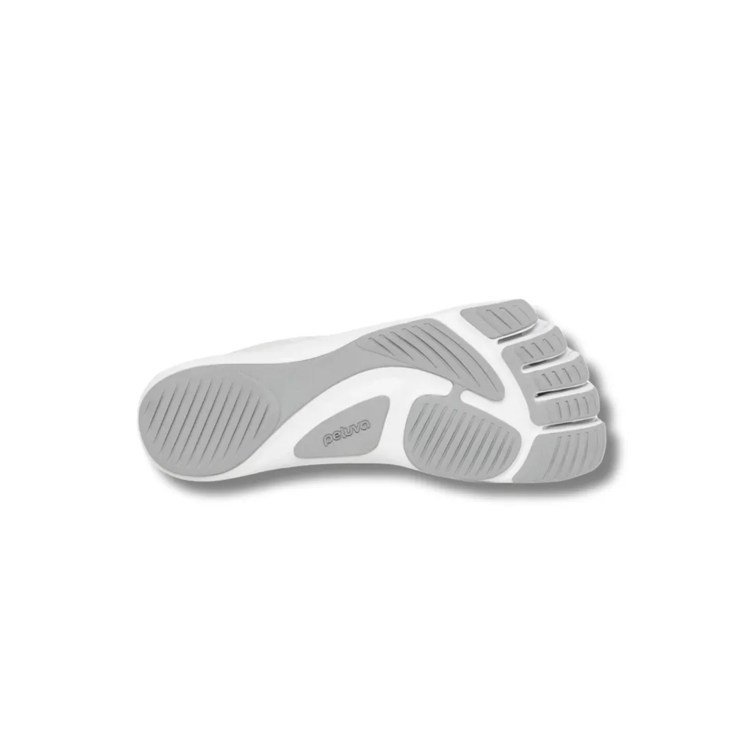 Women's Strand Lightweight Trainer