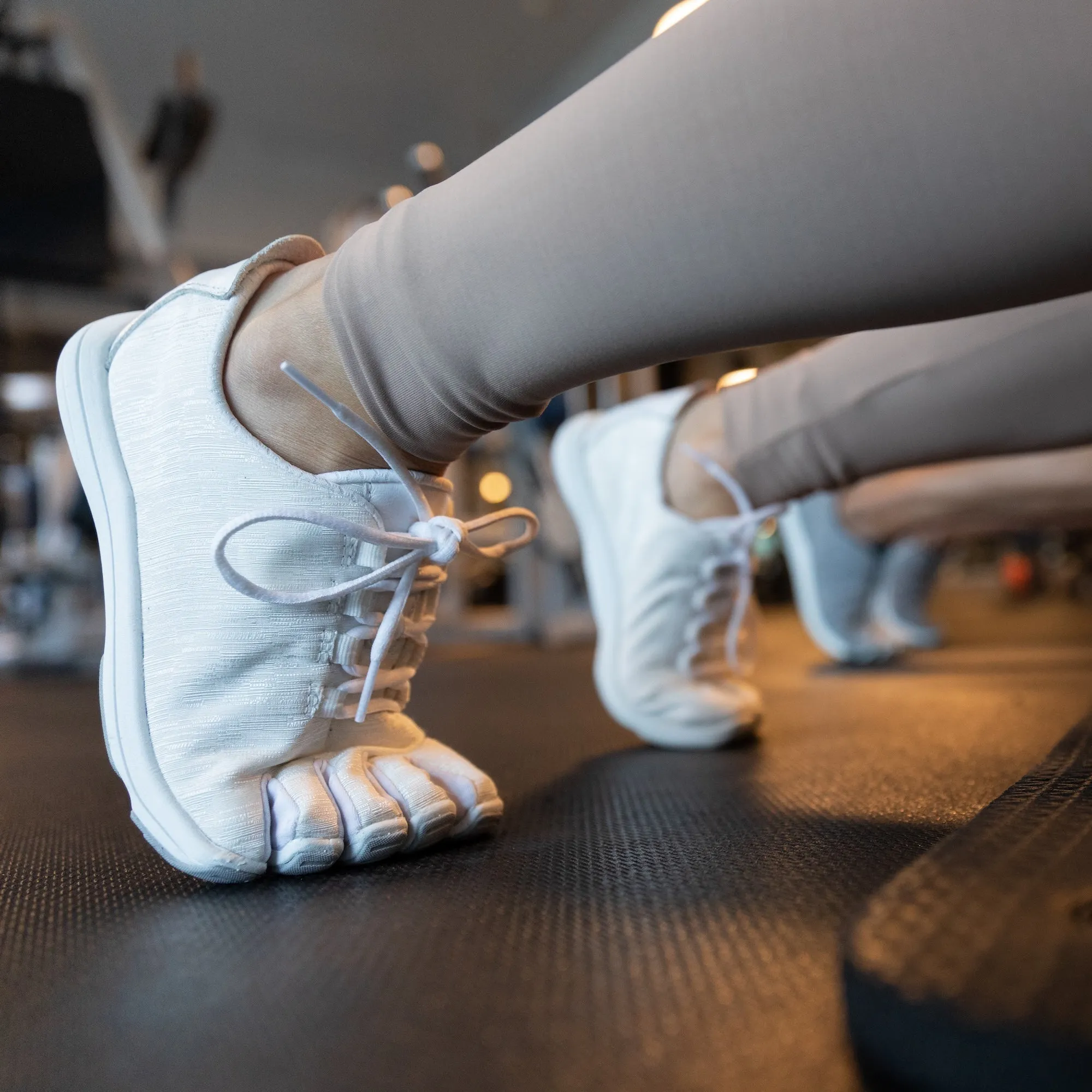 Women's Strand Lightweight Trainer