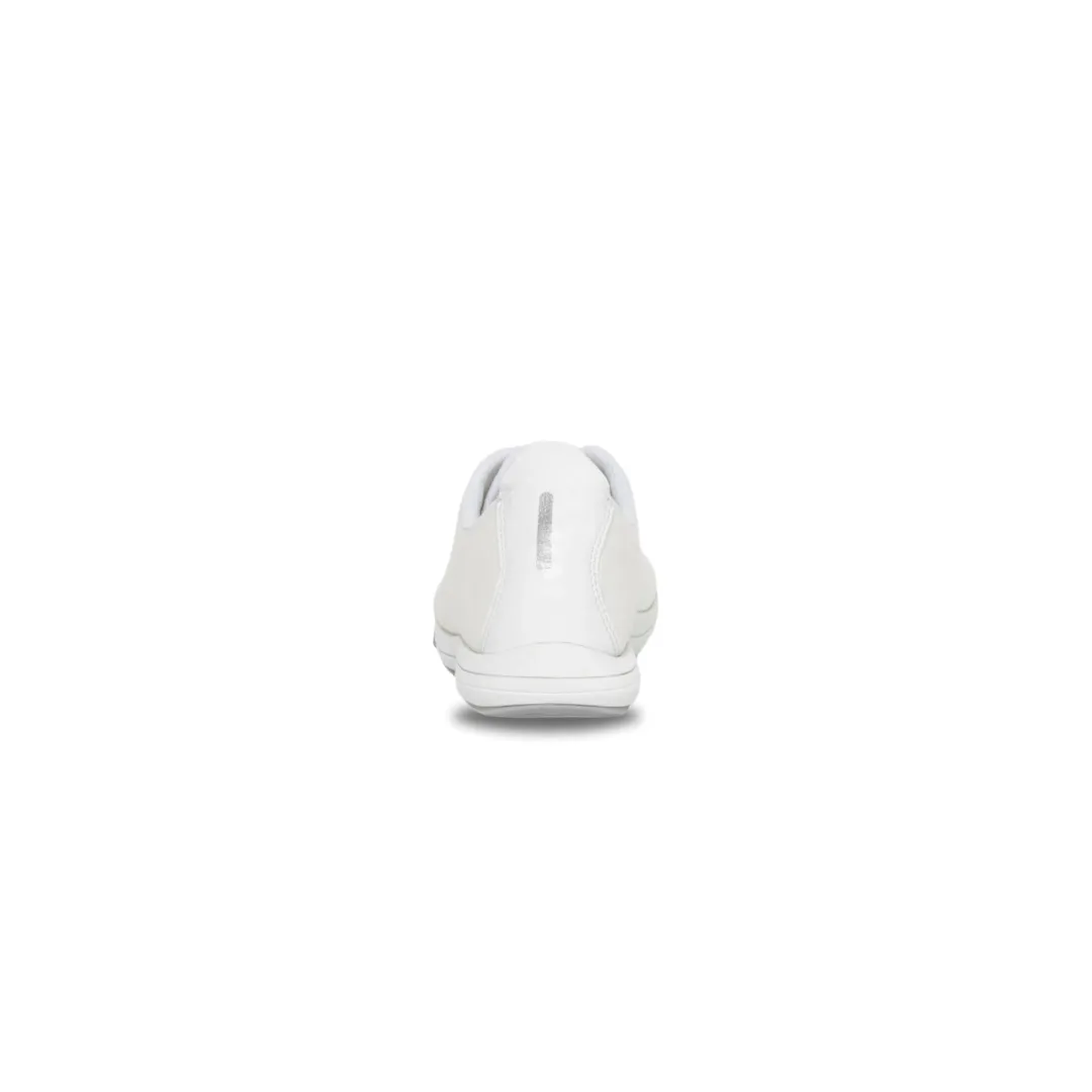 Women's Strand Lightweight Trainer