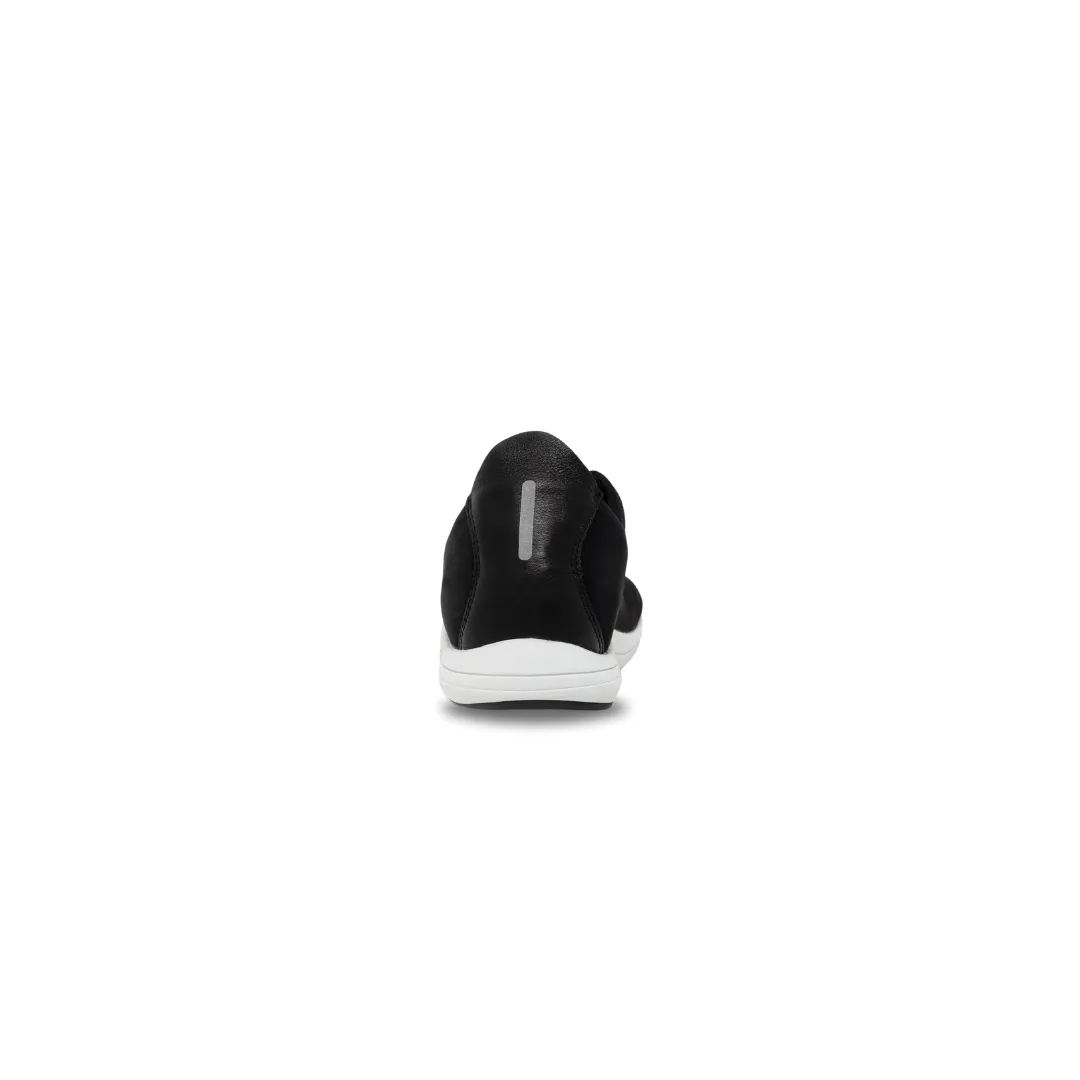 Women's Strand Lightweight Trainer