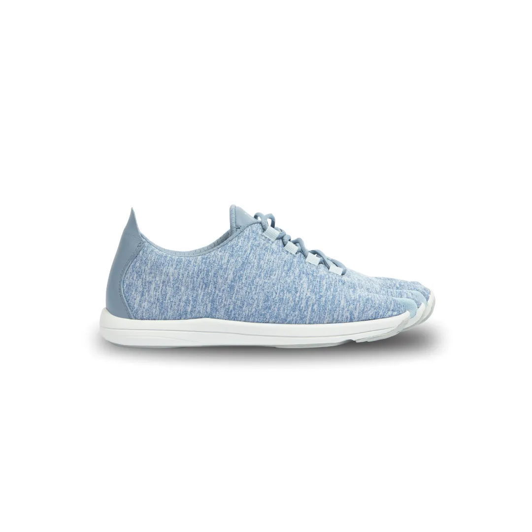 Women's Strand Lightweight Trainer
