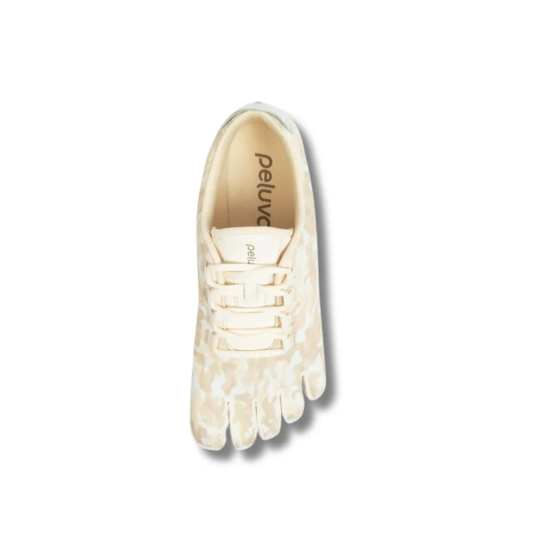 Women's Strand Lightweight Trainer