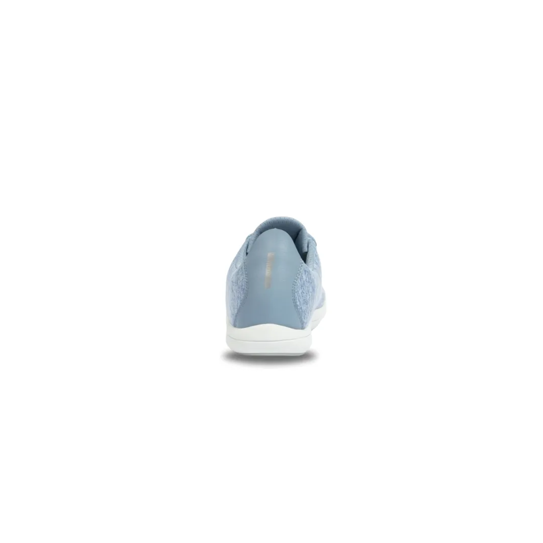Women's Strand Lightweight Trainer
