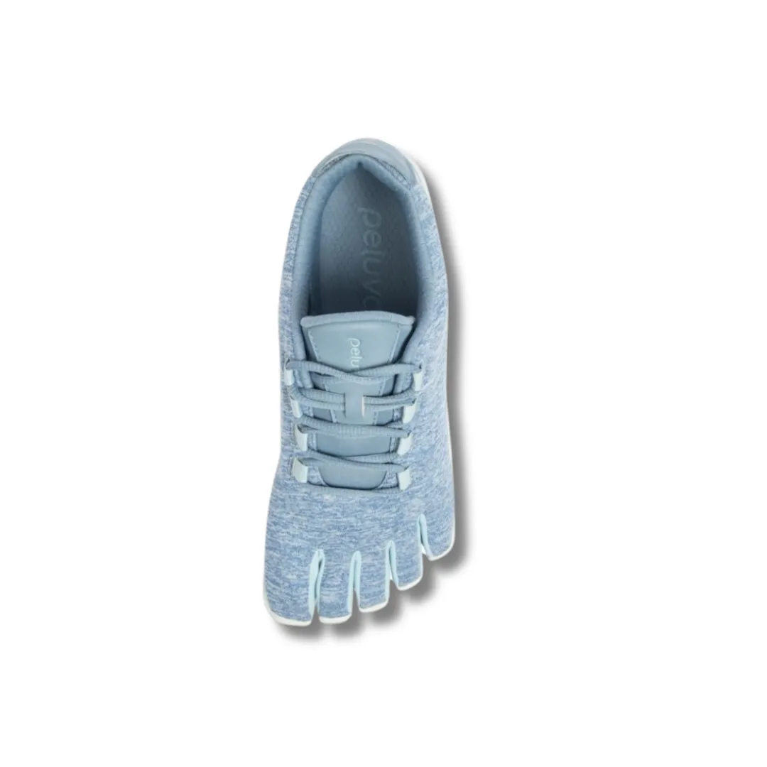 Women's Strand Lightweight Trainer