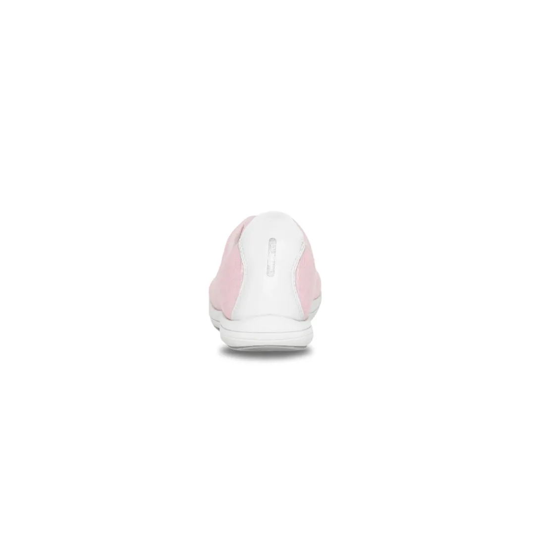 Women's Strand Lightweight Trainer