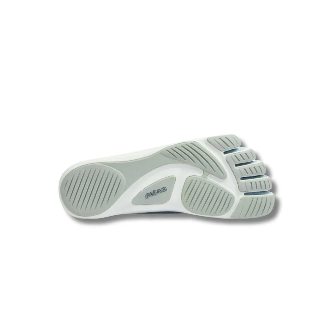 Women's Strand Lightweight Trainer