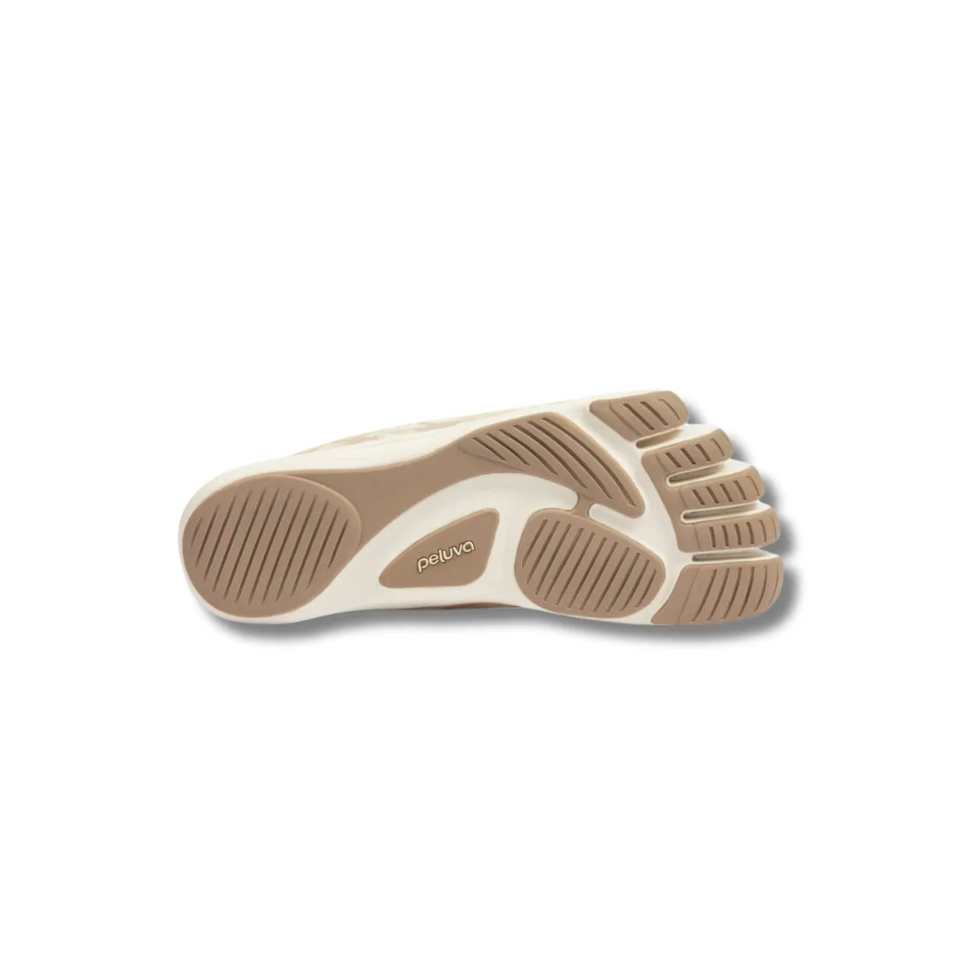 Women's Strand Lightweight Trainer