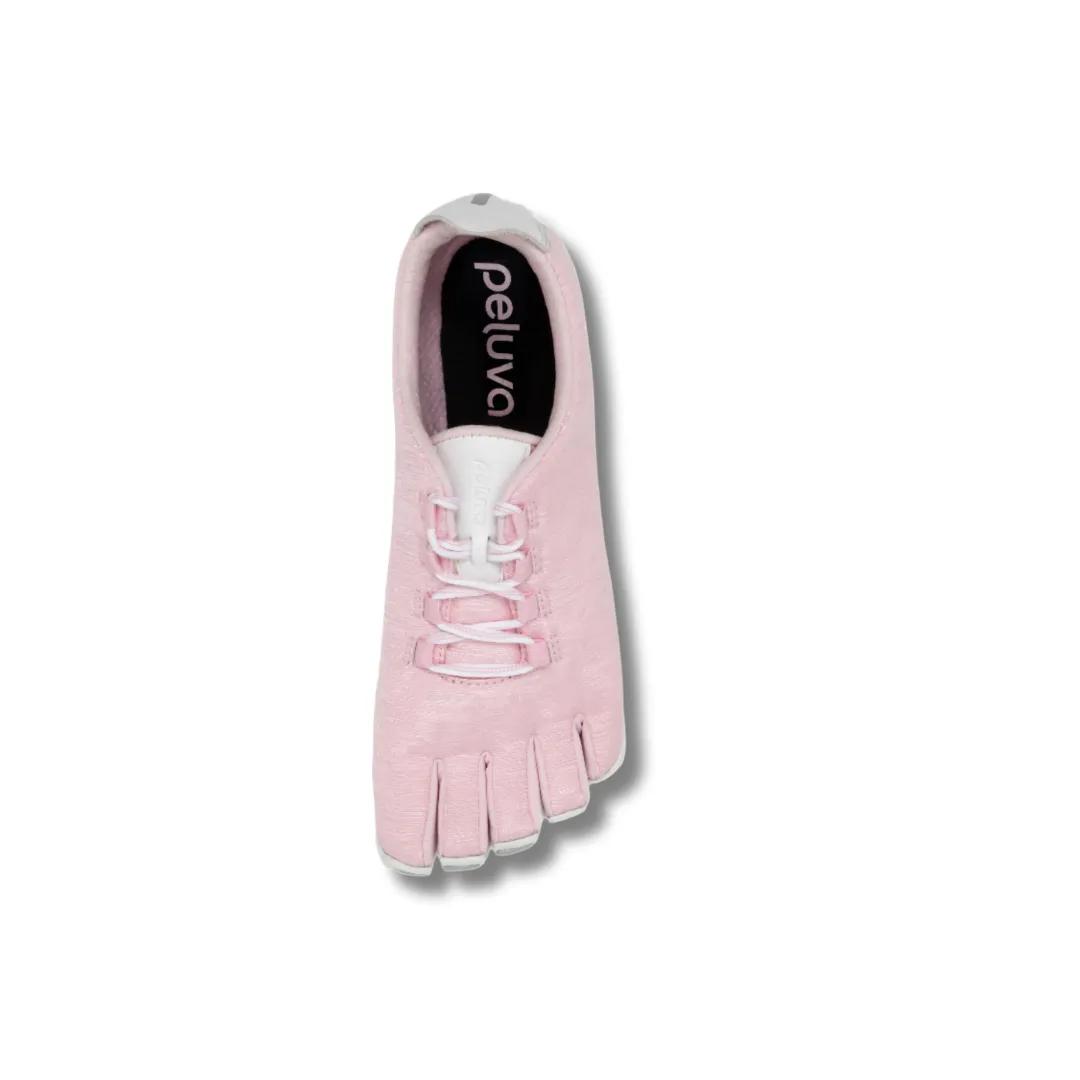 Women's Strand Lightweight Trainer