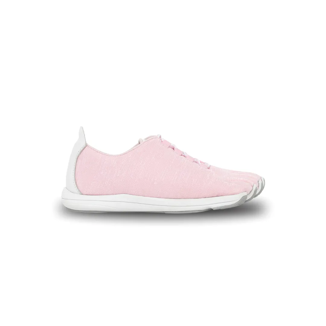 Women's Strand Lightweight Trainer