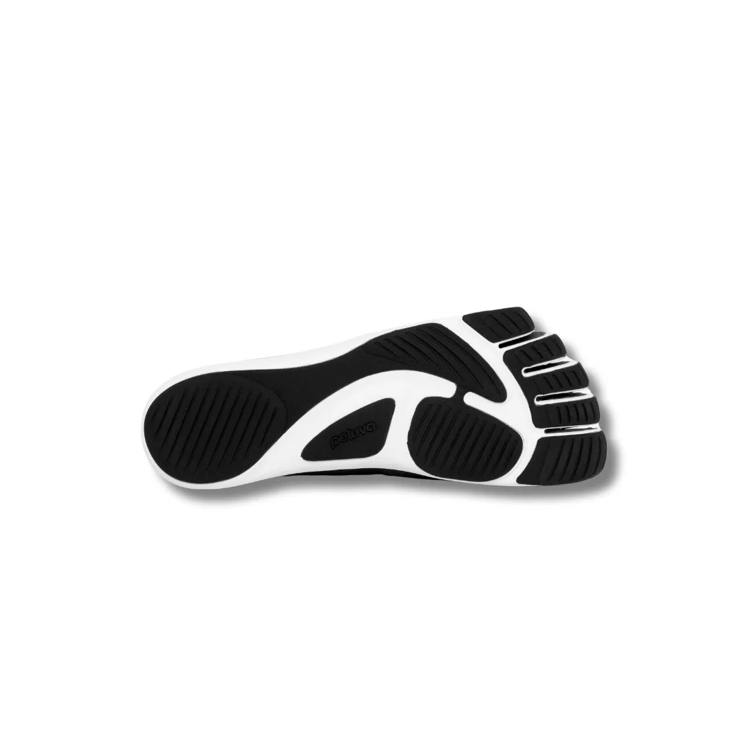 Women's Strand Lightweight Trainer
