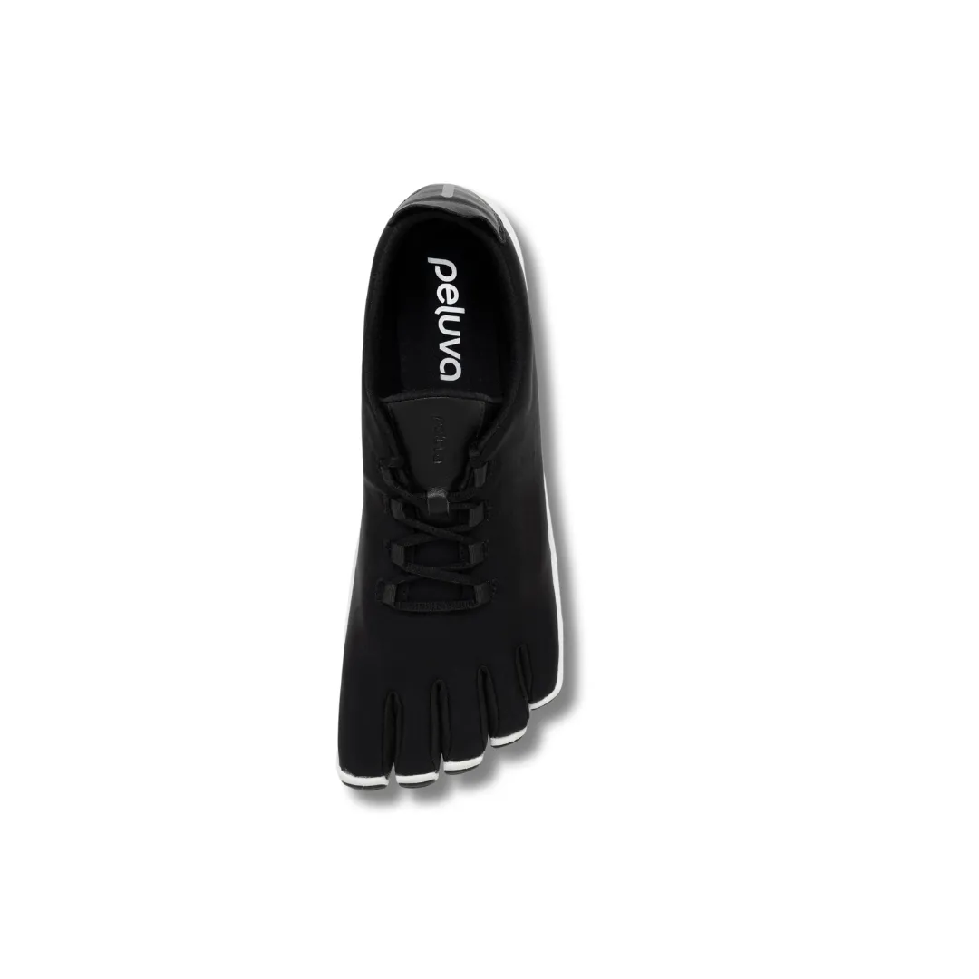 Women's Strand Lightweight Trainer