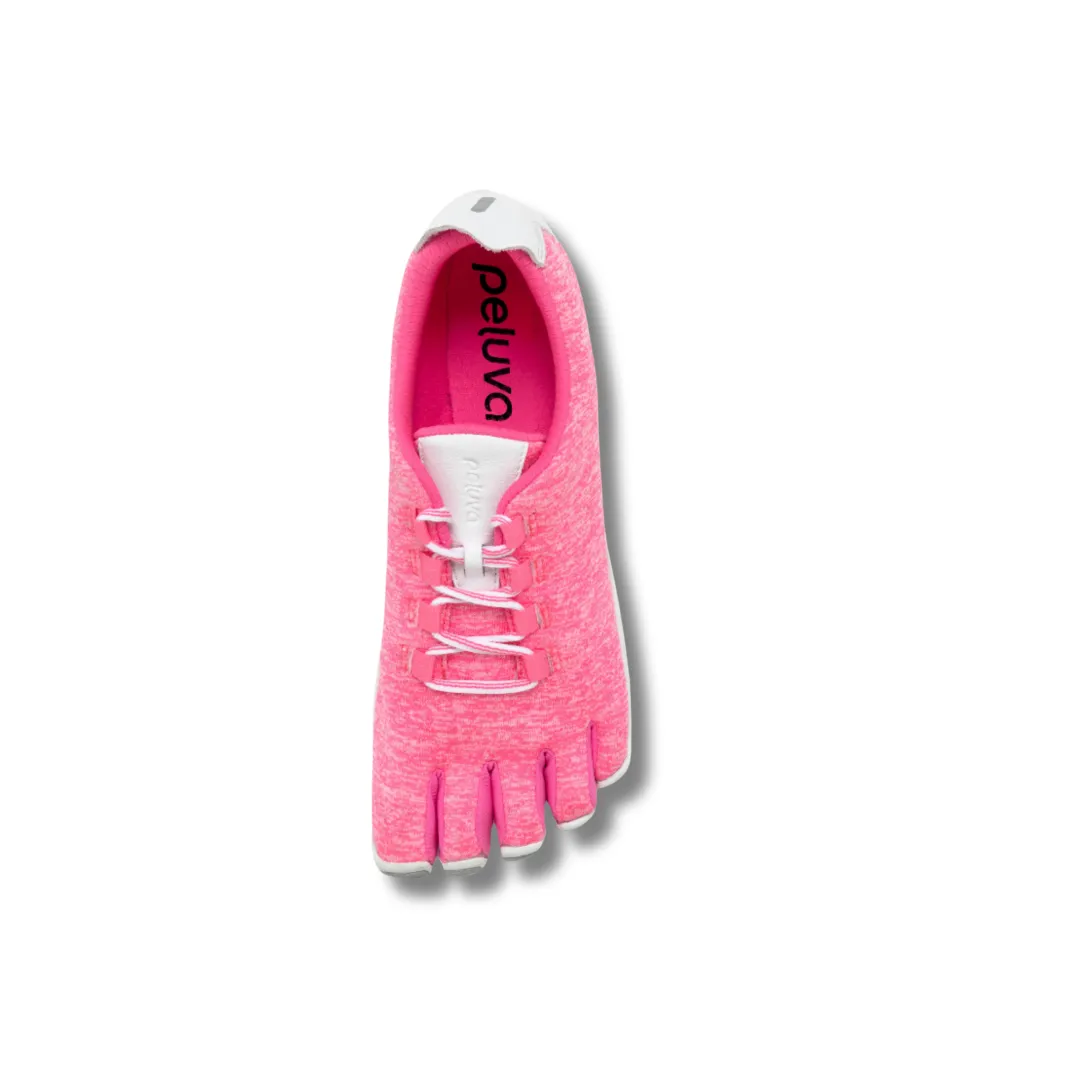 Women's Strand Lightweight Trainer