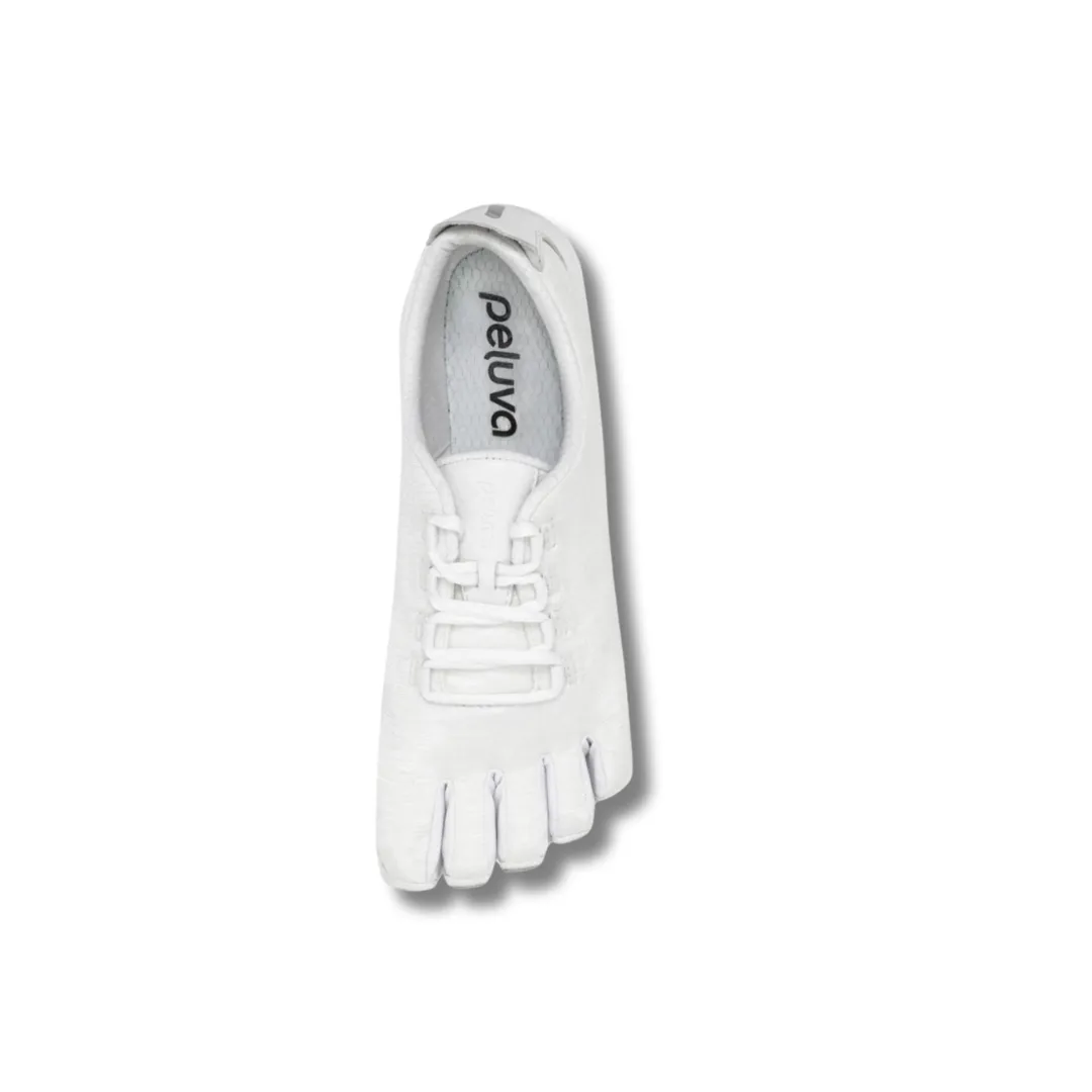 Women's Strand Lightweight Trainer