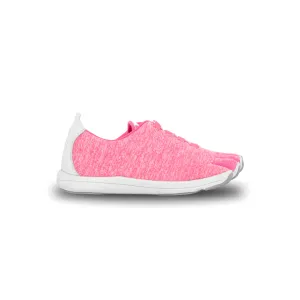 Women's Strand Lightweight Trainer