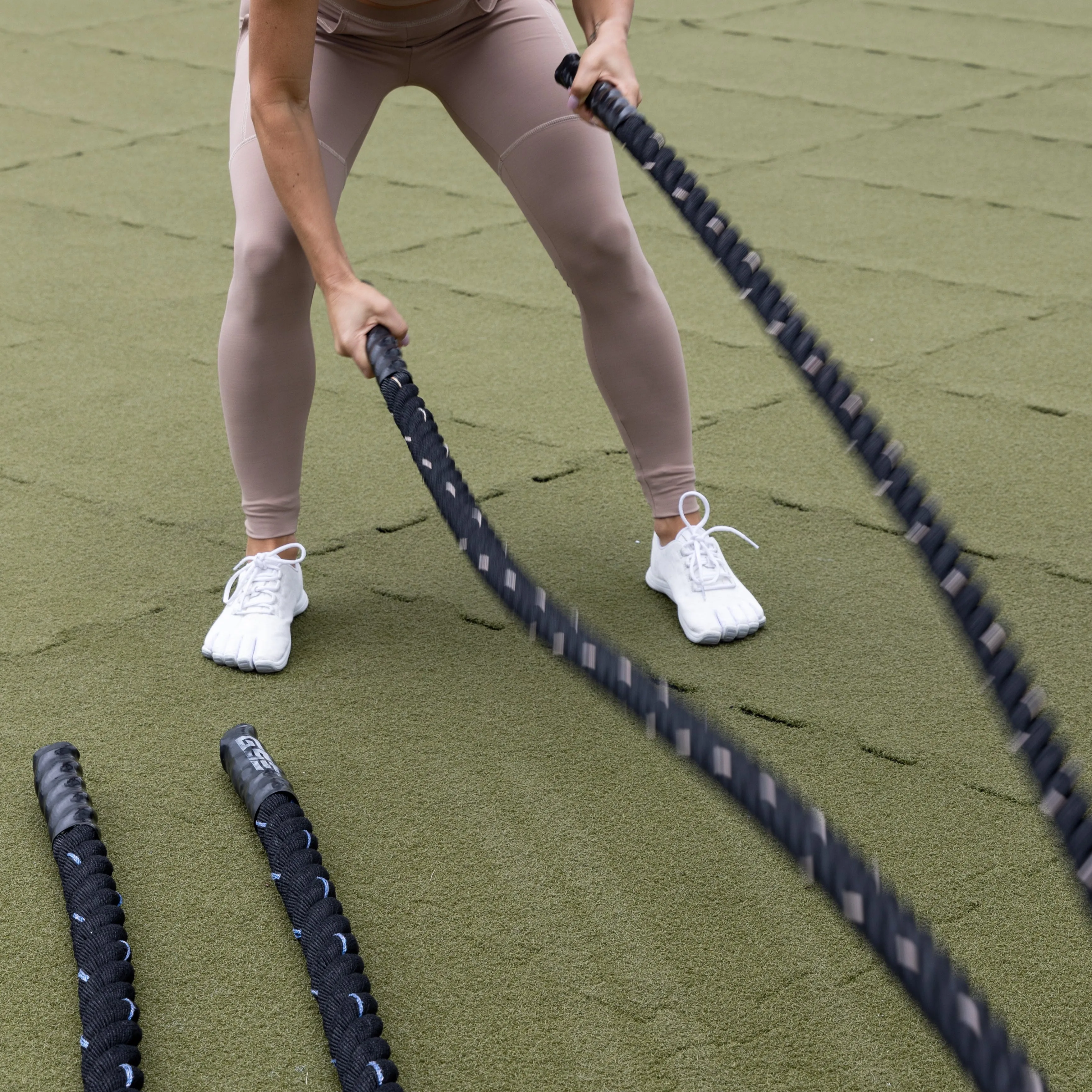 Women's Strand Lightweight Trainer