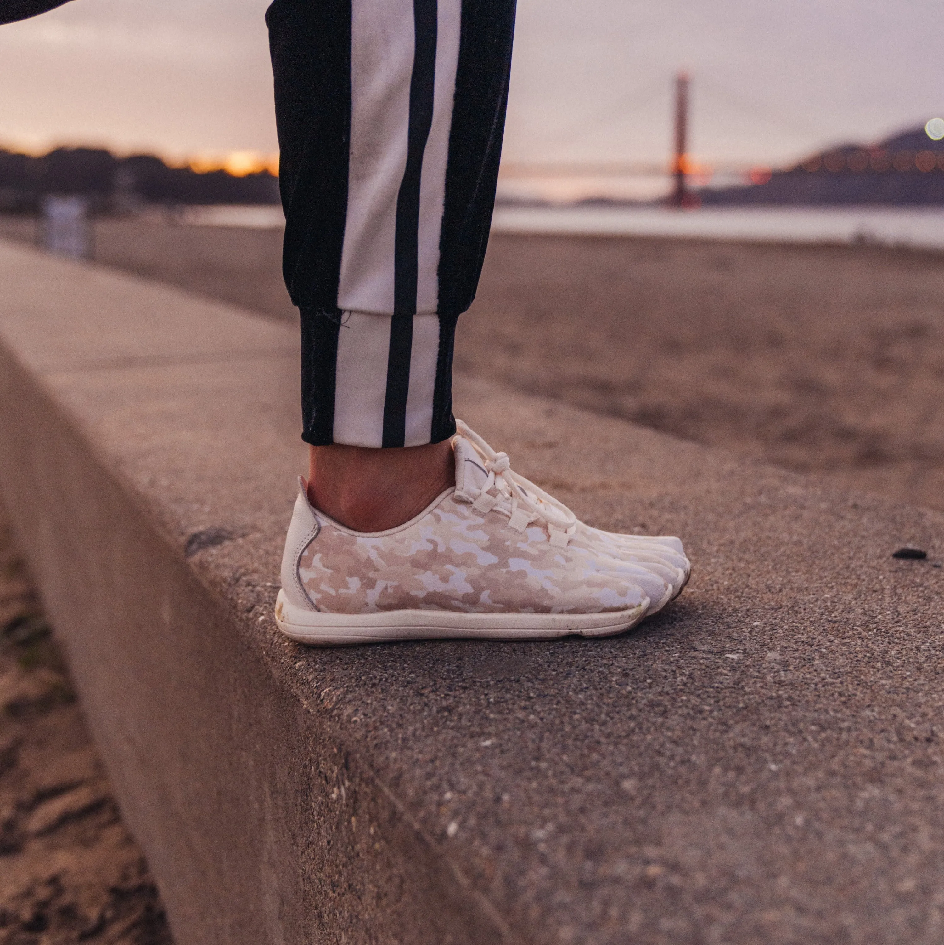 Women's Strand Lightweight Trainer