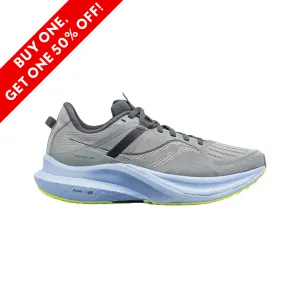 Women's Tempus - Fossil/Ether (Regular Width)