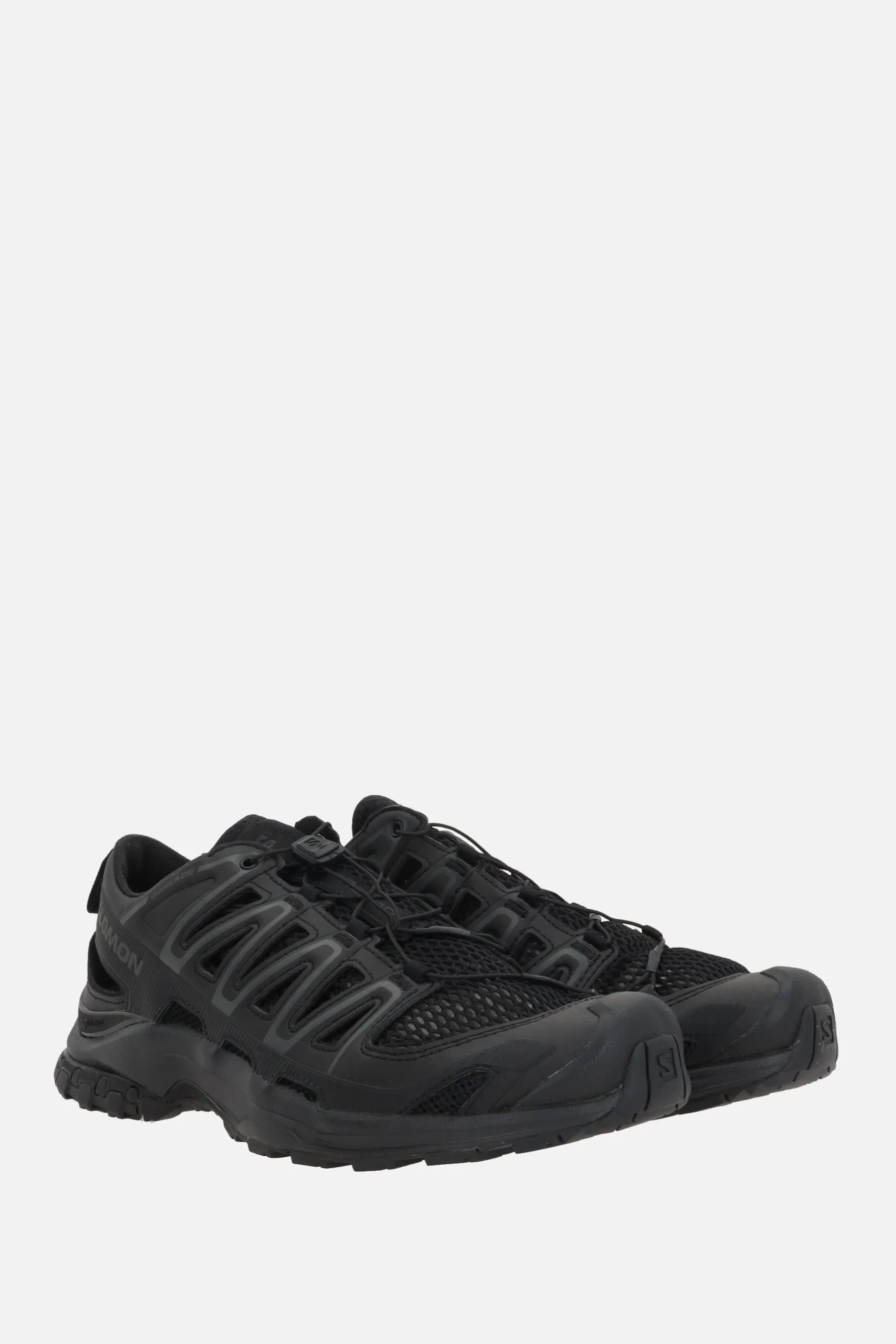 XA Pro 3D Amphib sneakers
