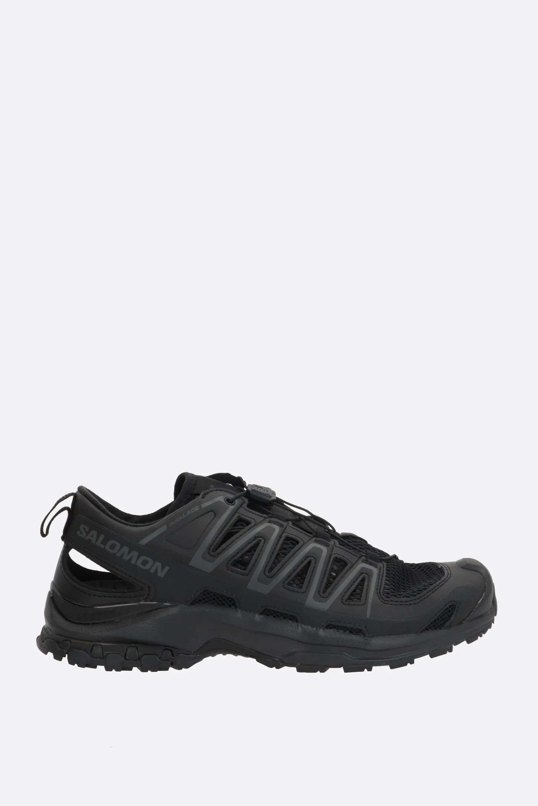 XA Pro 3D Amphib sneakers