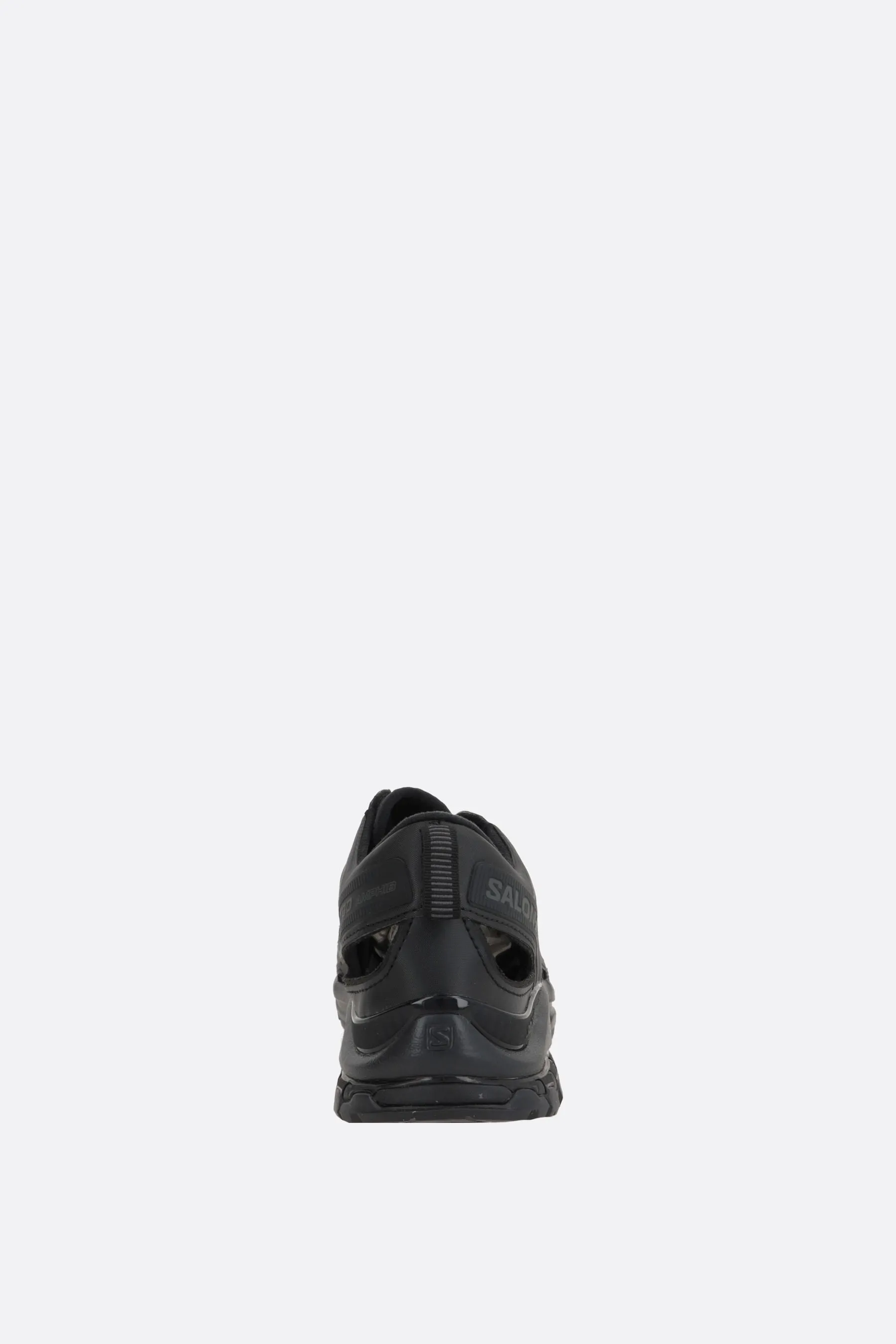 XA Pro 3D Amphib sneakers