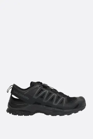XA Pro 3D Amphib sneakers