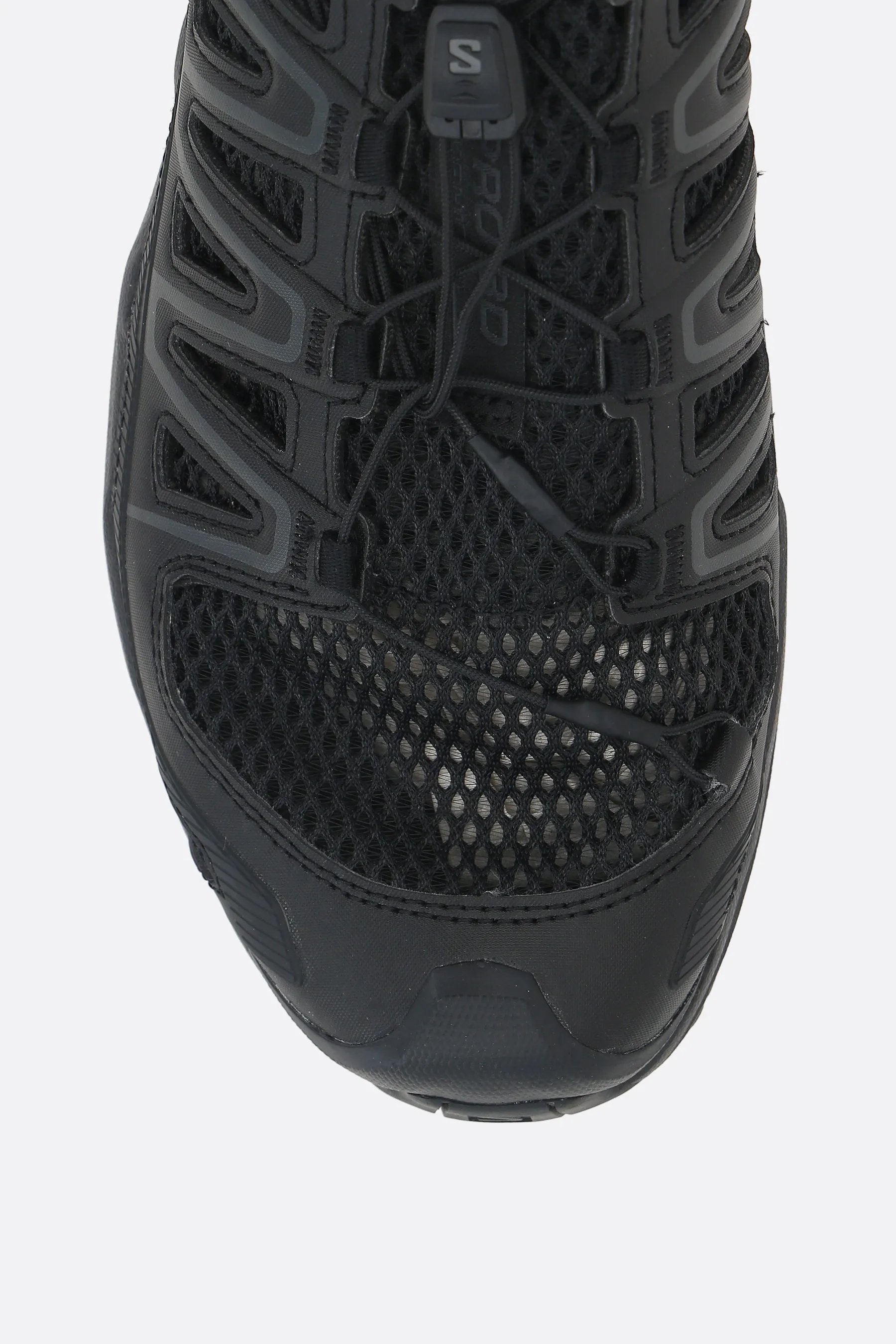 XA Pro 3D Amphib sneakers