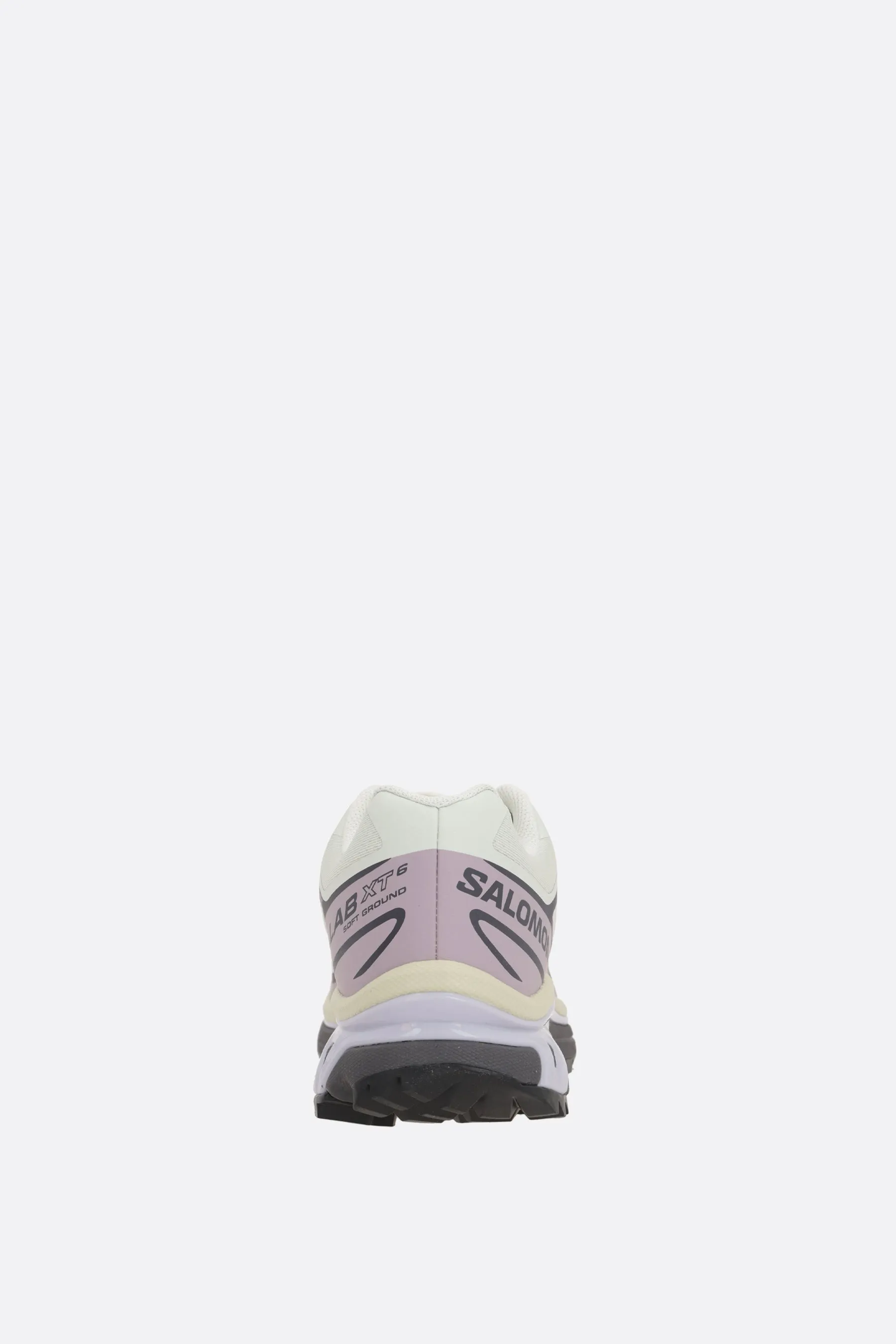 XT-6 sneakers