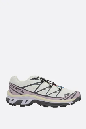 XT-6 sneakers