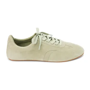 Zeke Lace Up Sneakers