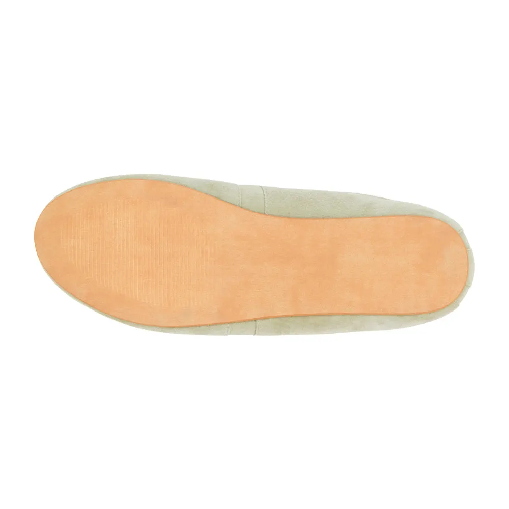 Zeke Lace Up Sneakers