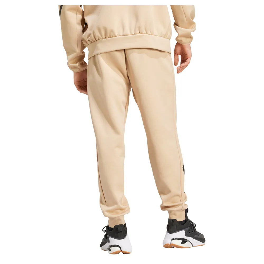 Z.N.E. Track Pants