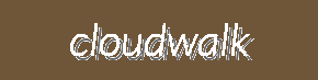 CloudWalk - Premium Comfort Sneakers & Pressure-Relief Walking Shoes for Cloud-Like Cushioning